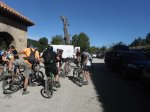 valde 2011 (20).JPG