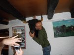 valde 2011 (66).JPG