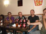valde 2011 (1).JPG