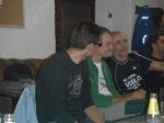 valde 2011 (63).JPG