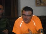 valde 2011 (64).JPG