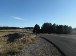 valde 2011 (31).JPG