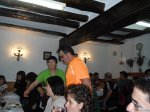 valde 2011 (55).JPG