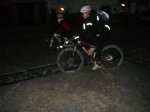 valde 2011 (44).JPG