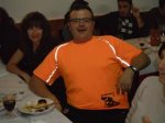 valde 2011 (56).JPG