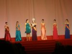 DSC02373 1000.jpg