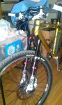 IMAG0267.jpg