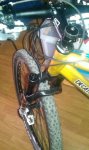 IMAG0270.jpg