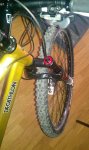 IMAG0269.jpg