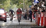 pt11-final.jpg