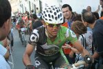 paterna del campo 2011 183.jpg