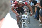 paterna del campo 2011 542.jpg