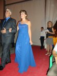 DSC02242 1000.jpg