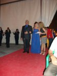 DSC02240 1000.jpg
