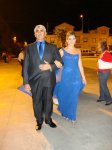 DSC02213 1000.jpg