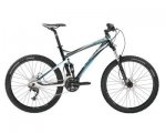 lapierre-x-control-210-bike-2012.jpg