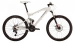 imagenes_bikes_big_Factor_2_fotobig_.jpg