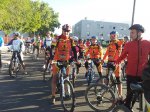 iscar2012-1.jpg