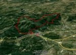 Vista aerea ruta inge.jpg