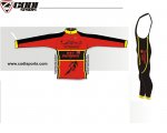 Prevista Maillot BTT PATERNA 2011 (5).jpg