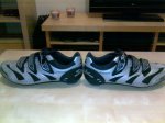 zapas1.jpg