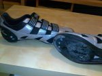 zapas2.jpg