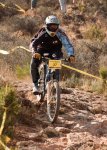 dh_cartagena_039.jpg