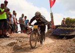 dh_cartagena_059.jpg