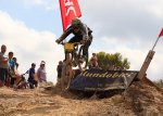 dh_cartagena_058.jpg