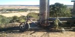 bici.JPG