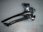 desviador ultegra.jpg