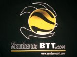 logo1.jpg