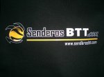logo2.jpg