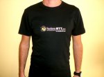 camiseta-frontal.jpg