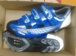 zapas1.JPG