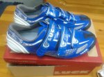 zapas3.JPG