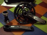 slx_1.JPG