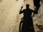 bike 011.jpg