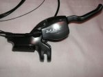 PICT0007.JPG