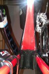 IMAG0228.jpg