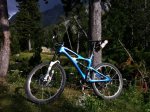 ibis azul 2.jpg