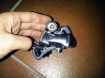 Dura Ace 7800 2.jpg