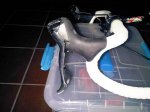 Dura Ace 7800 1.jpg