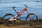 santa-cruz-v10-carbon-1.jpg