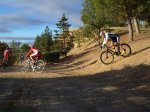Ciclocross_de_Valladolid,_09-10-2011_184.JPG