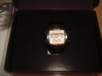 DSC04442.JPG