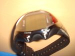 DSC04445.JPG