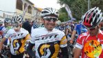 dessafio2011fb 16.jpg
