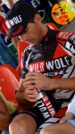 dessafio2011fb 78.jpg