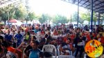 dessafio2011fb 87.jpg